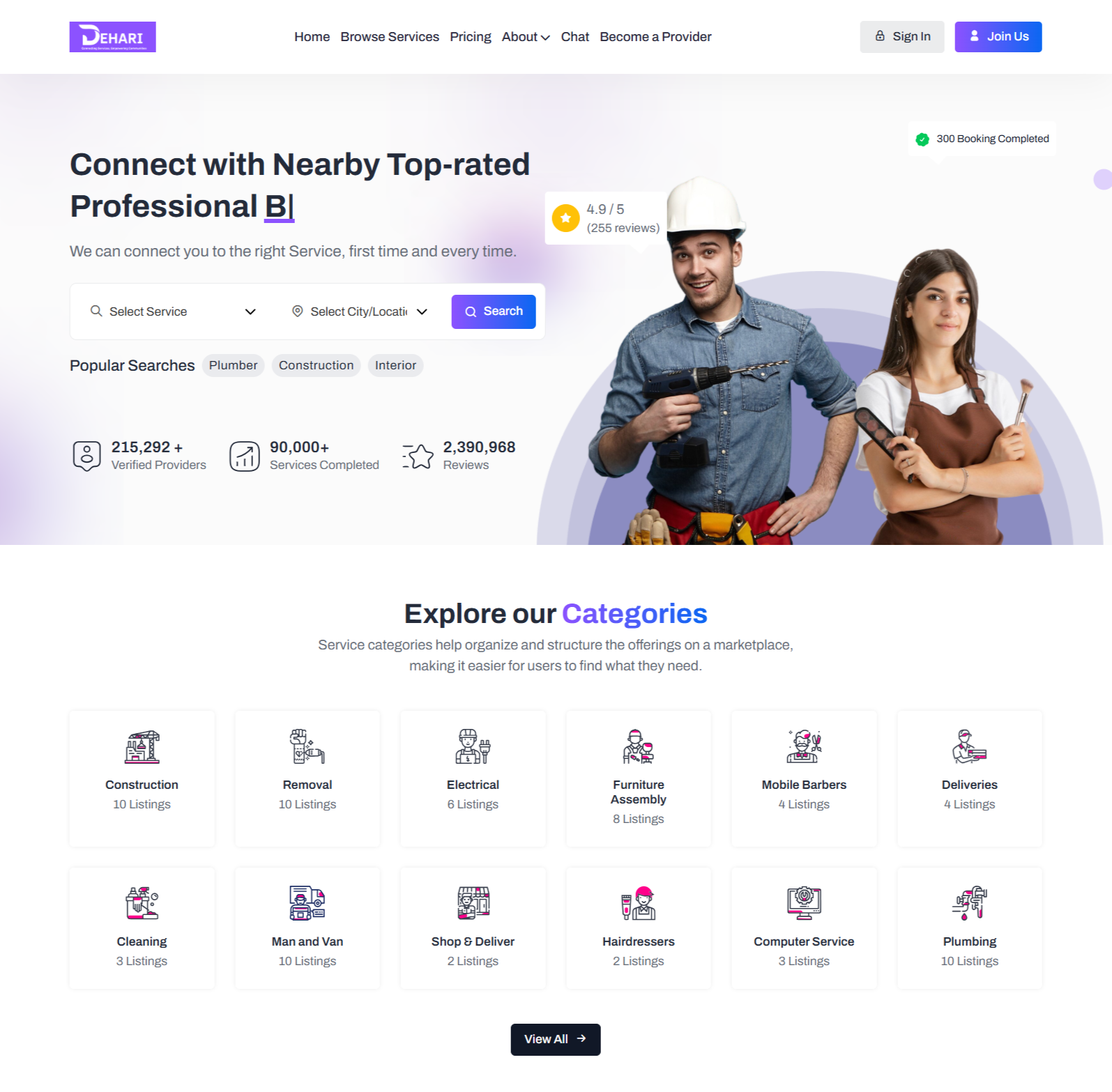 Abdul Rehman Portfolio Loader Image