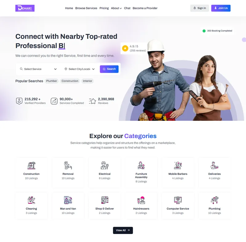 Abdul Rehman Portfolio Loader Image
