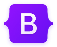 Tool Icon