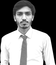 Abdul Rehman 