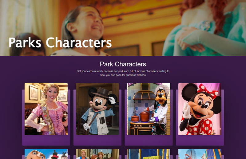 FunSpot Park screenshot 3